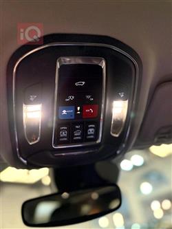 جيب جراند شيروكي إل